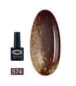 Гель лак KOTO 10 мл (574 k)