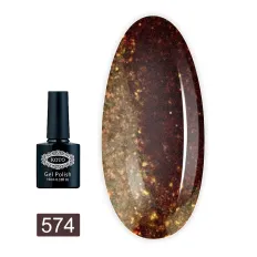 Гель лак KOTO 10 мл (574 k)