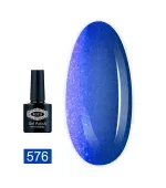 Гель лак KOTO 10 мл (576 k)