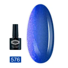 Гель лак KOTO 10 мл (576 k)