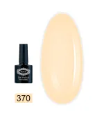 Гель лак KOTO 10 мл (370 k)