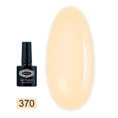 Гель лак KOTO 10 мл (370 k)