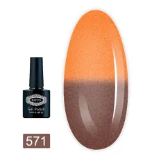 Гель лак KOTO 10 мл (571 k termo)