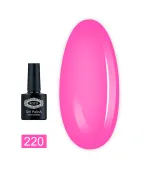 Гель лак KOTO 10 мл (220 k od)