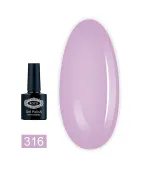 Гель лак KOTO 10 мл (316 k)