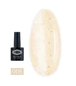 Гель лак KOTO 10 мл (005 k)