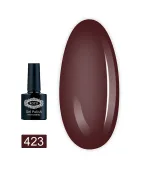 Гель лак KOTO 10 мл (423 k od)