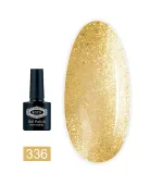 Гель лак KOTO 10 мл (336 k od)