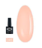 Гель лак KOTO 10 мл (045 k)