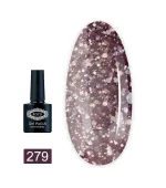 Гель лак KOTO 10 мл (279 k)