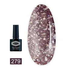 Гель лак KOTO 10 мл (279 k)