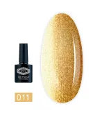 Гель лак KOTO 10 мл (011 k)