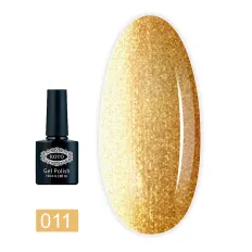 Гель лак KOTO 10 мл (011 k)