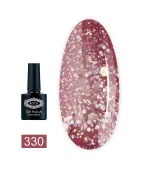 Гель лак KOTO 10 мл (330 k)