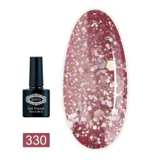 Гель лак KOTO 10 мл (330 k)