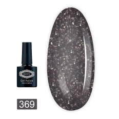 Гель лак KOTO 10 мл (369 k)