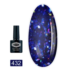 Гель лак KOTO 10 мл (432 k)