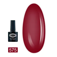 Гель лак KOTO 10 мл (575 k od)