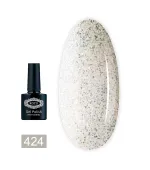 Гель лак KOTO 10 мл (424 k)