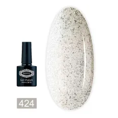 Гель лак KOTO 10 мл (424 k)