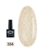 Гель-лак KOTO 10 мл (354 к)