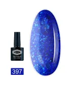 Гель лак KOTO 10 мл (397 k)