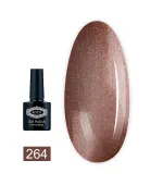 Гель лак KOTO 10 мл (264 k)