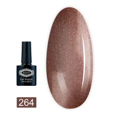 Гель лак KOTO 10 мл (264 k)