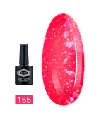 Гель лак KOTO 10 мл (155 k)