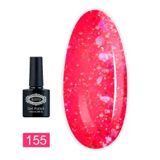 Гель лак KOTO 10 мл (155 k)