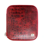 Чехол для маникюрных инструментов STALEKS "PROFESSIONAL" CS-08