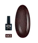 Гель лак KOTO 10 мл (443 k od)