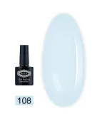 Гель лак KOTO 10 мл (108 k od)