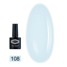 Гель лак KOTO 10 мл (108 k od)