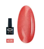 Гель лак KOTO 10 мл (406 k)