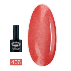 Гель лак KOTO 10 мл (406 k)