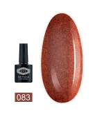 Гель лак KOTO 10 мл (083 k)