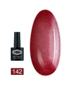 Гель лак KOTO 10 мл (142 k)