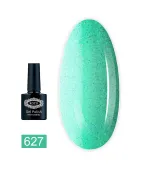 Гель лак KOTO 10 мл (627)