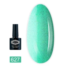 Гель лак KOTO 10 мл (627)