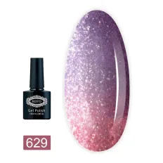 Гель лак KOTO 10 мл (629 termo)