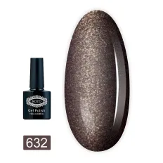 Гель лак KOTO 10 мл (632 magnit termo)