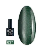 Гель лак KOTO 10 мл (637 magnit)