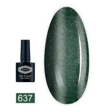 Гель лак KOTO 10 мл (637 magnit)