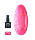 Гель лак KOTO 10 мл (639)