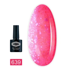 Гель лак KOTO 10 мл (639)