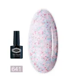 Гель лак KOTO 10 мл (641)