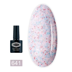 Гель лак KOTO 10 мл (641)