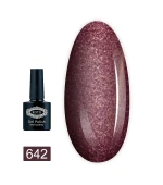 Гель лак KOTO 10 мл (642 magnit termo)
