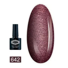 Гель лак KOTO 10 мл (642 magnit termo)